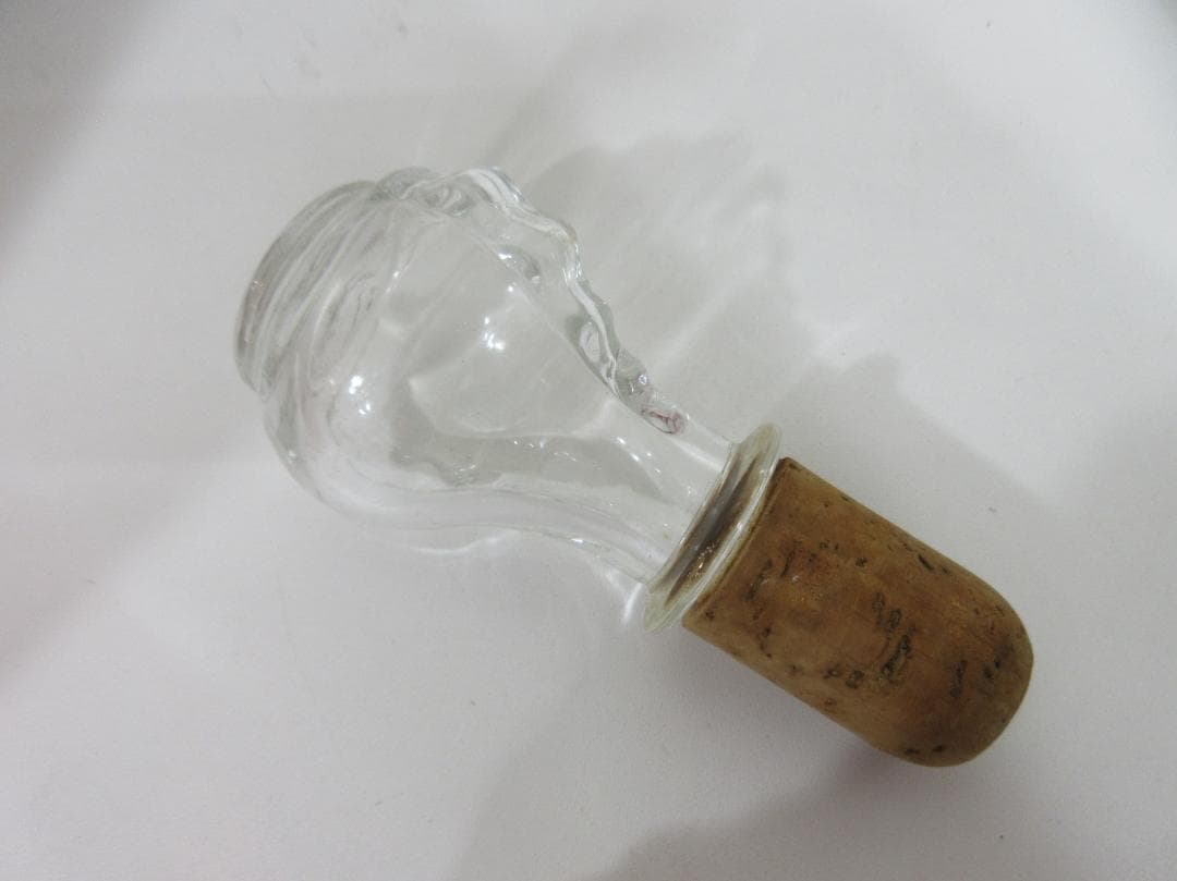 ブランデー レミーマルタン カラフェ 700ml