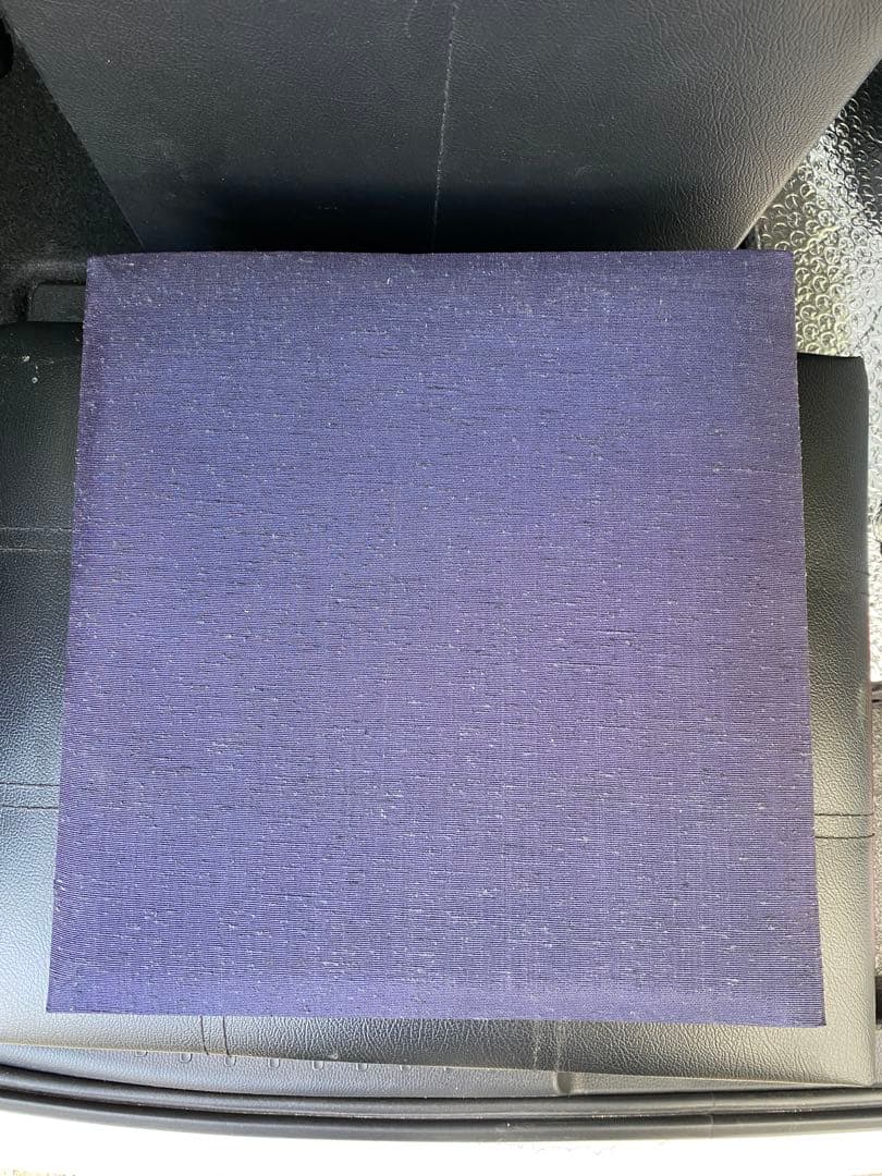 Tigers 球団創立50周年記念品 最終　阪神タイガース 85年優勝の監督選手