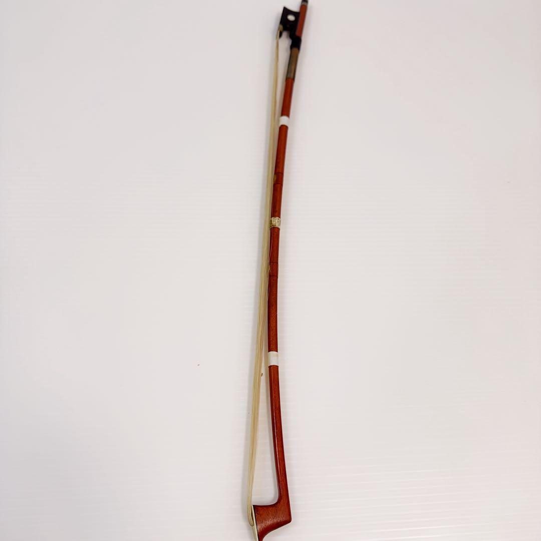 【美品】 SUZUKI NO.280 1/8 Anno1990 バイオリン