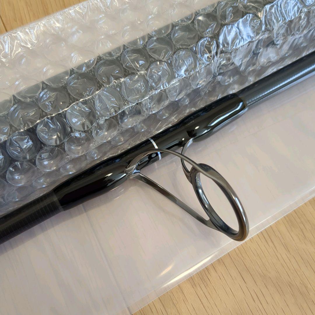 送料込 カーペンター CRF BT 71/45-S CARPENTER 新品