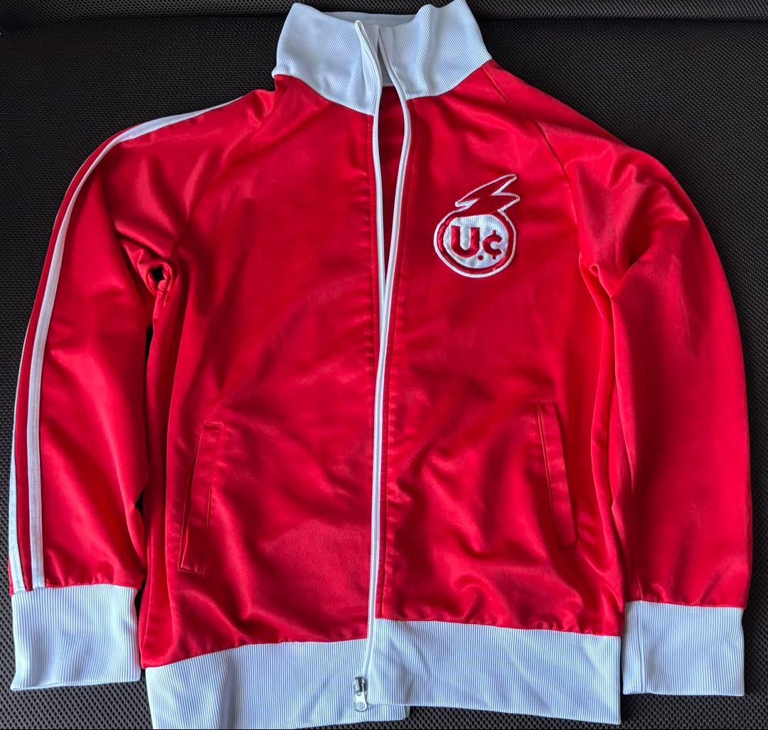 奥田民生　古着　Tシャツ　タオル　ジャージおまとめ