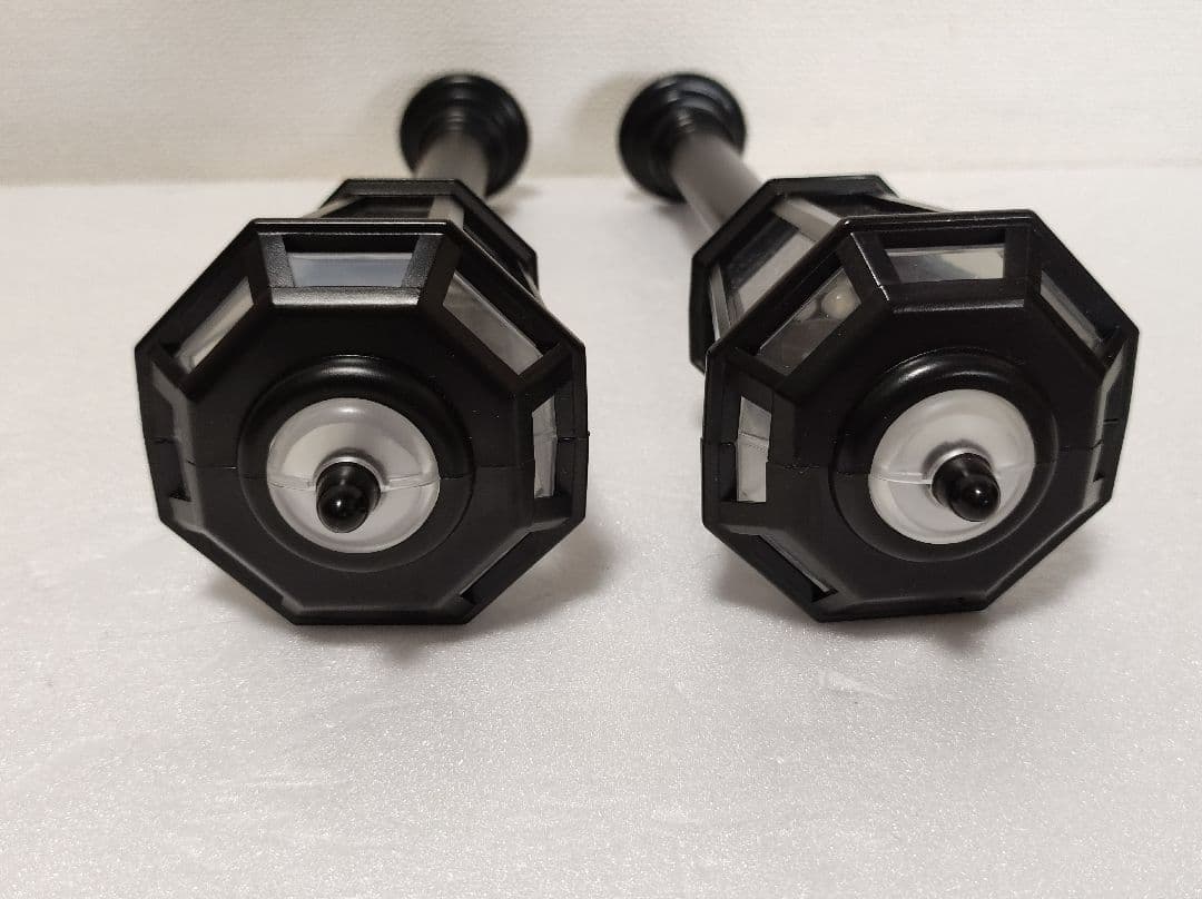 【極美品】SixTONES ペンライト 6本 ストーンズ まとめ売りライブグッズ