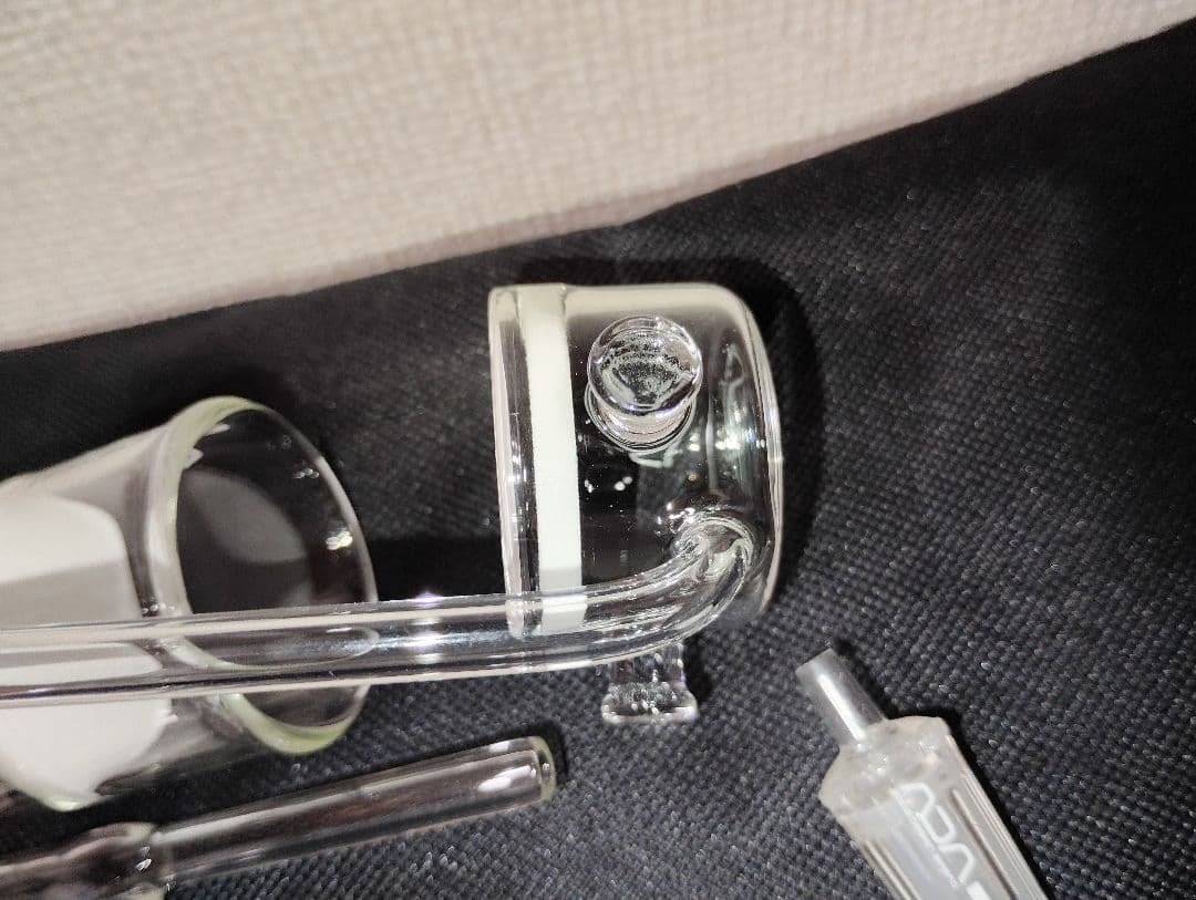 ADA アクアデザインアマノ　パレングラス　カウンター