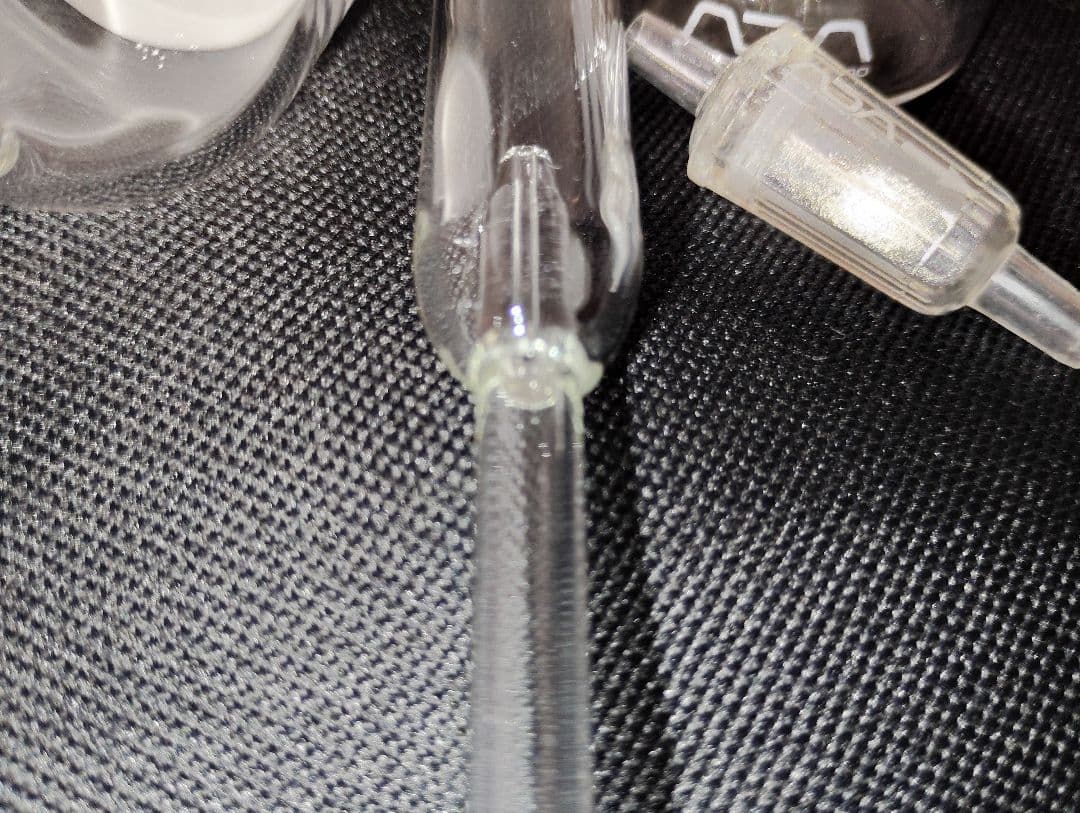 ADA アクアデザインアマノ ソーラーRGB リミテッドエディション