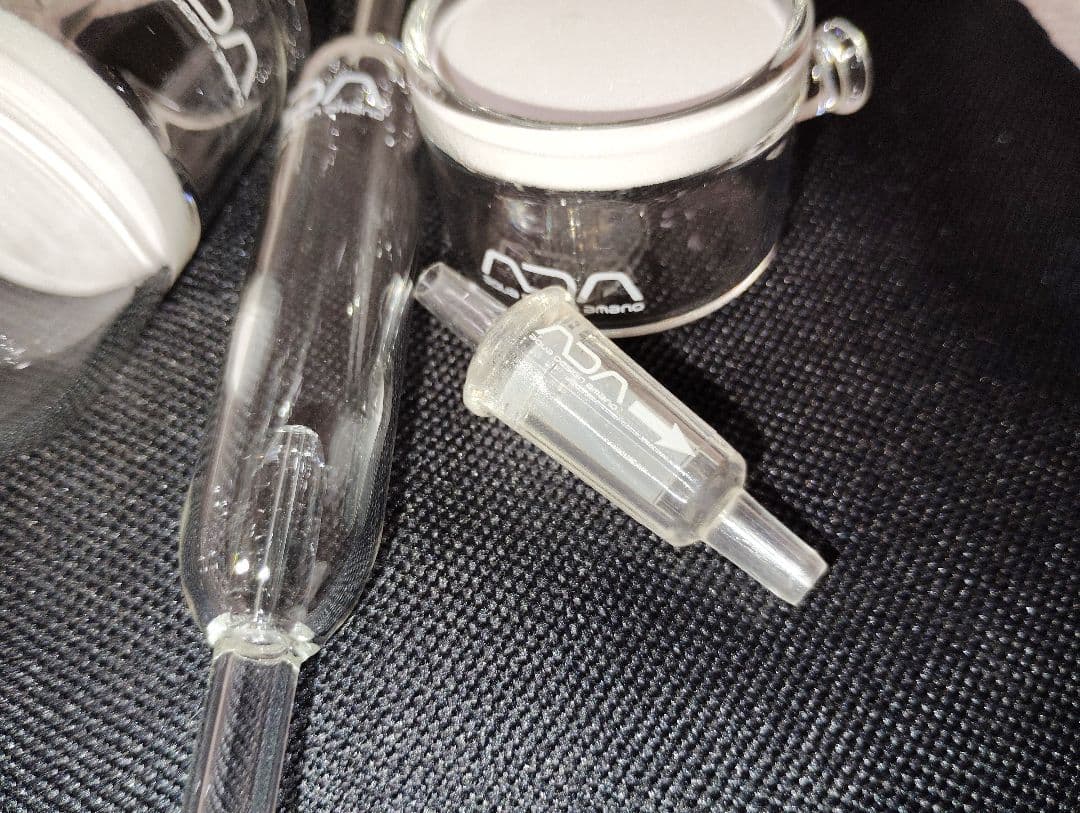 ADA アクアデザインアマノ ソーラーRGB リミテッドエディション