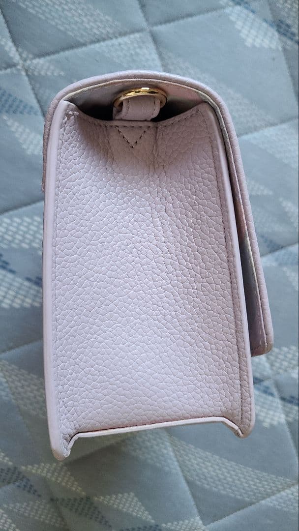 逢坂壮五 ショルダーバッグ バッグ アイドリッシュセブン IDOLiSH7