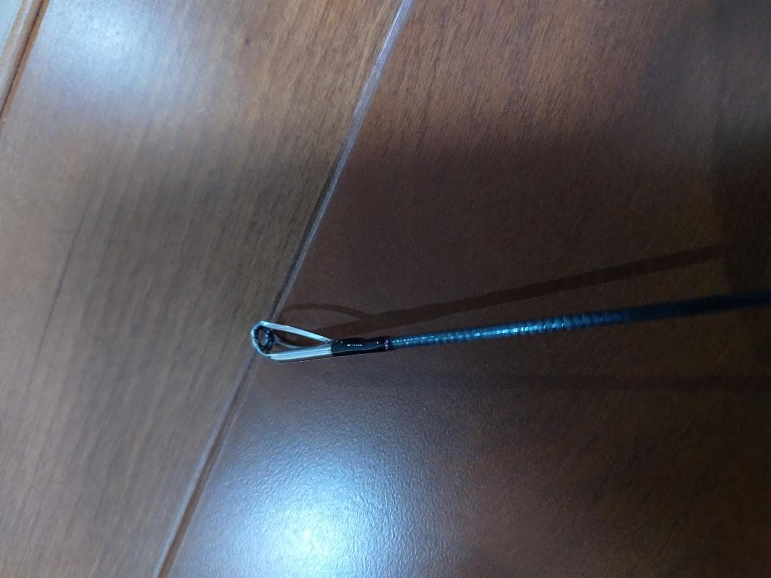 ダ*ー様 アンチョビドライバーエクストロ　ADXT-C66L