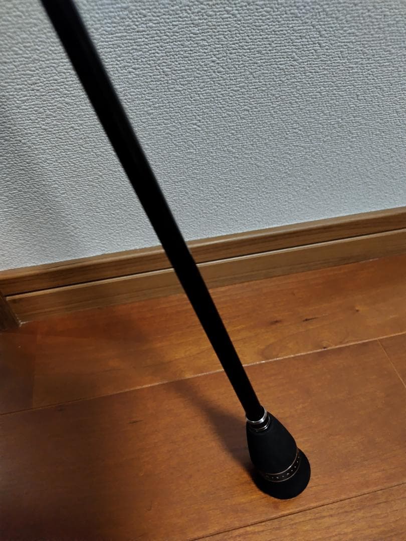 ダ*ー様 アンチョビドライバーエクストロ　ADXT-C66L