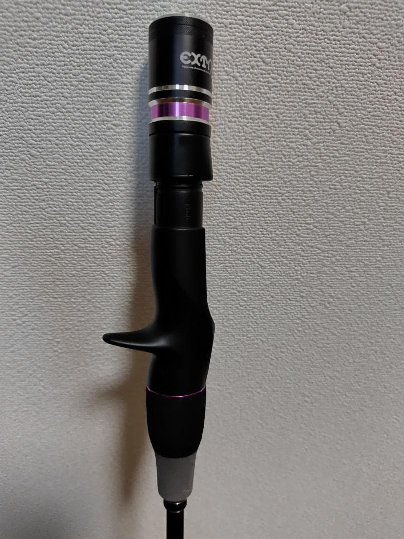 ダ*ー様 アンチョビドライバーエクストロ　ADXT-C66L