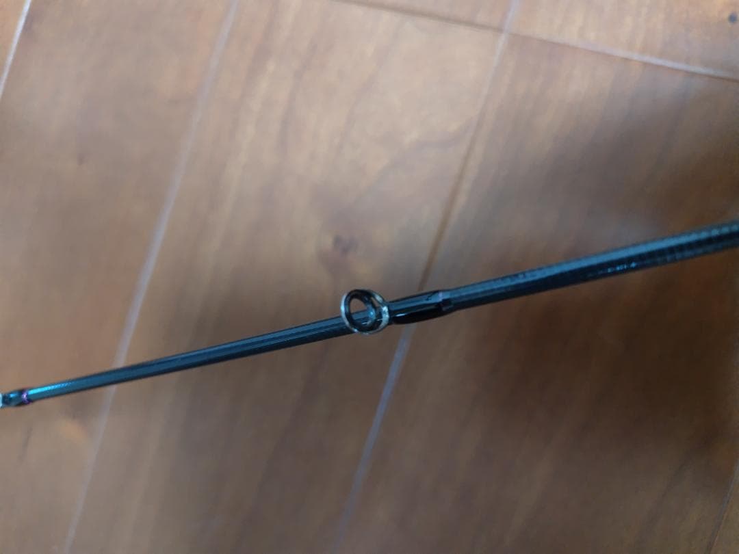 ダ*ー様 アンチョビドライバーエクストロ　ADXT-C66L