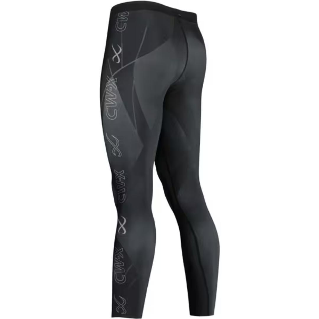 【新品未使用】CW-X GENERATOR MODEL2.0 メンズ L WH