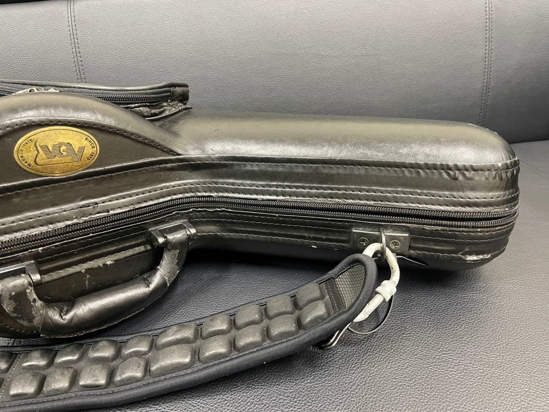 VGV アルトサックス用ケース