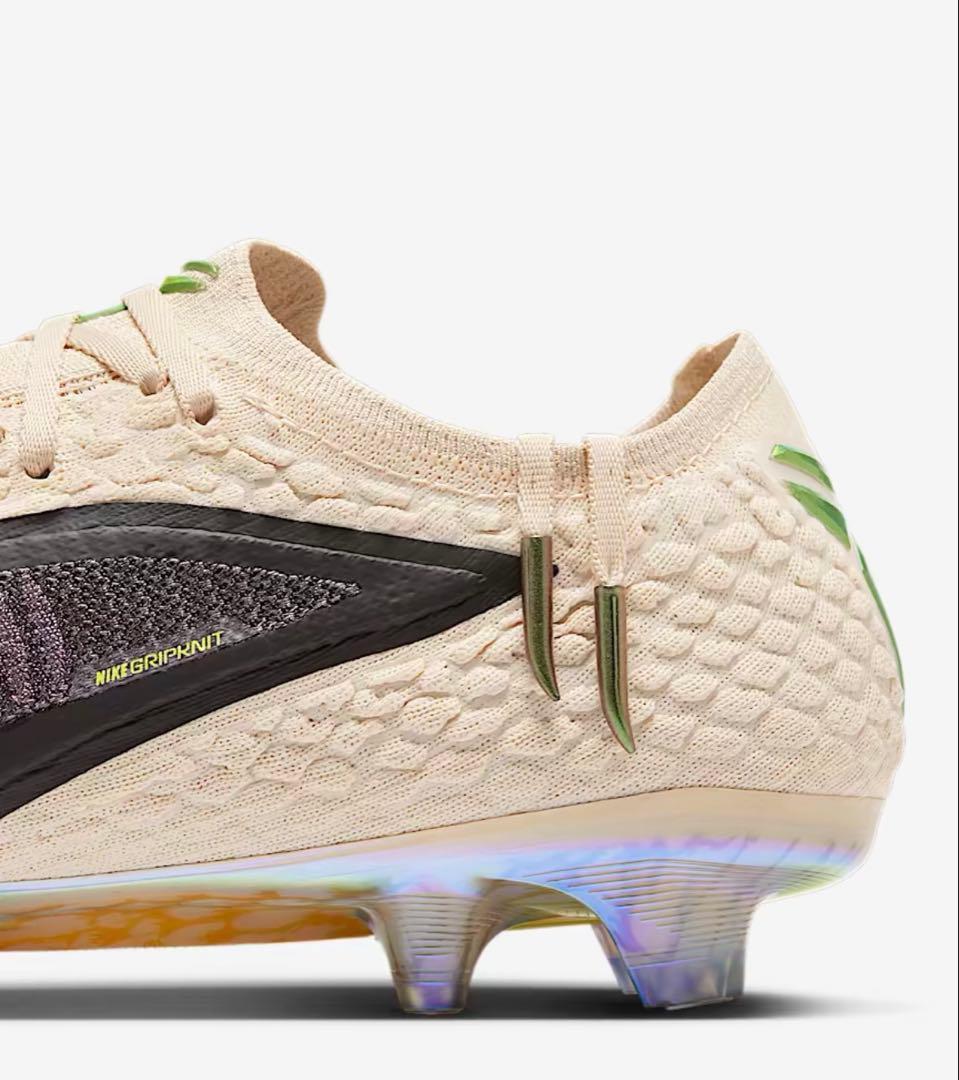 【新品✨️早い者勝ち】コービー ファントム 6 LOW エリート SE