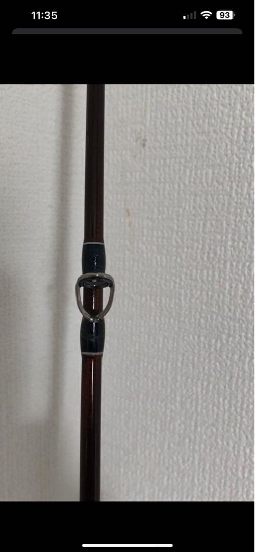 TULALA アヴェントゥーラ59 ボンバダアグア　ピメンタ