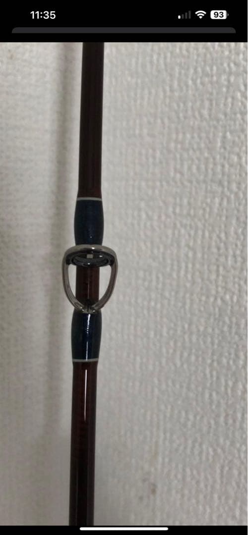 TULALA アヴェントゥーラ59 ボンバダアグア　ピメンタ