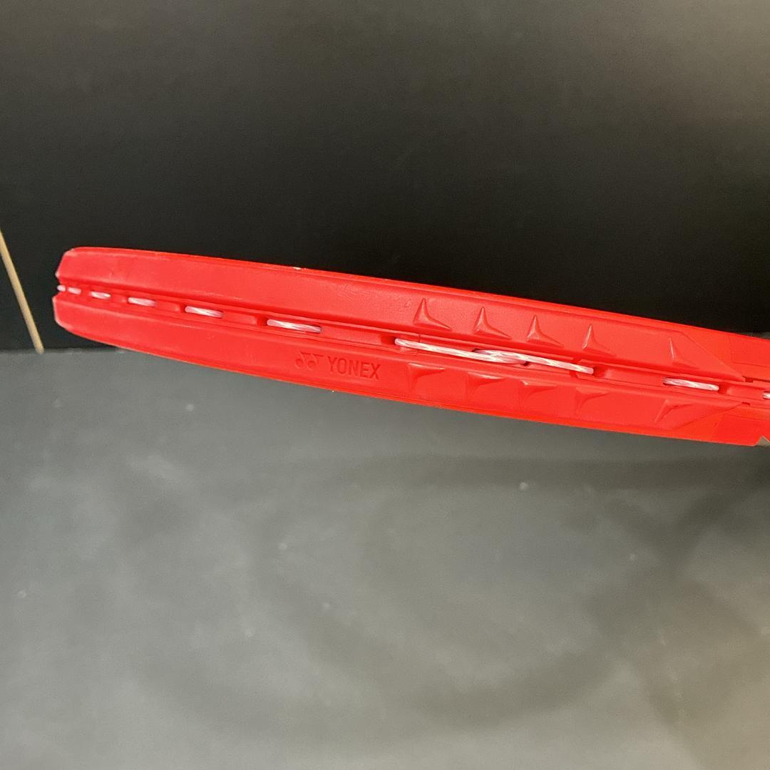 YONEX VCORE GAME ヨネックス　ブイコアゲーム　硬式テニスラケット