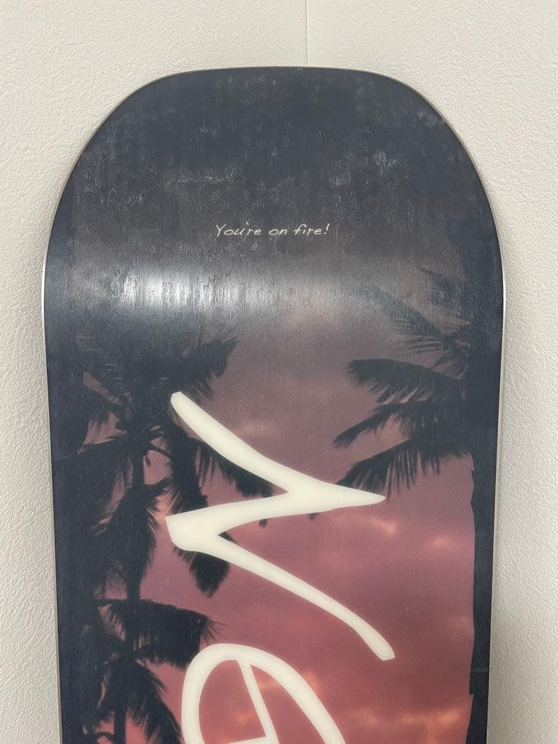 NOVEMBER ARTIST 21-22 148 ノベンバー　アーティスト