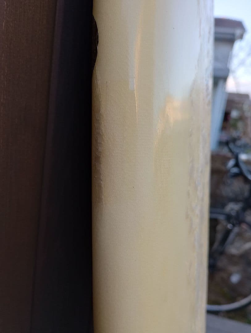 Matt Moore Rincon Design 6.1 サーフボード