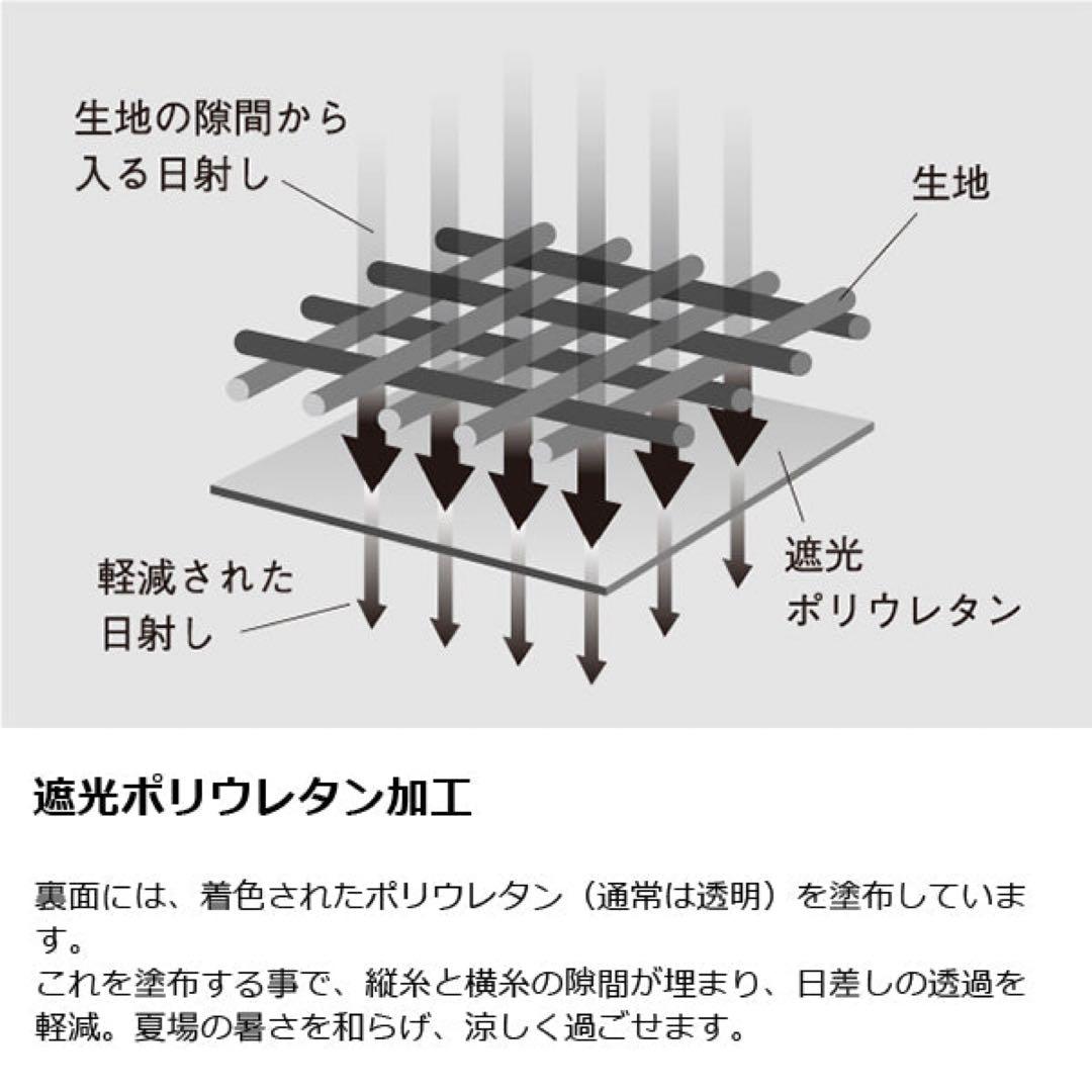 ゼインアーツ　ゼクーL インナーテントセット【撥水加工変更前&黒ガイロープ】