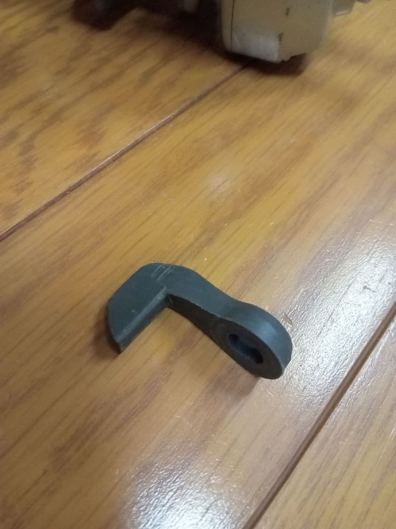 ダイワ シーライン石鯛 Z50WH 　ハンドル・ドラグ無し