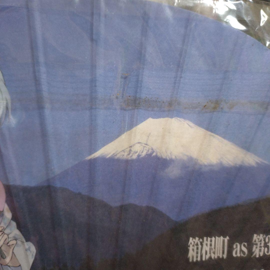 【エヴァンゲリオン】まとめ売り