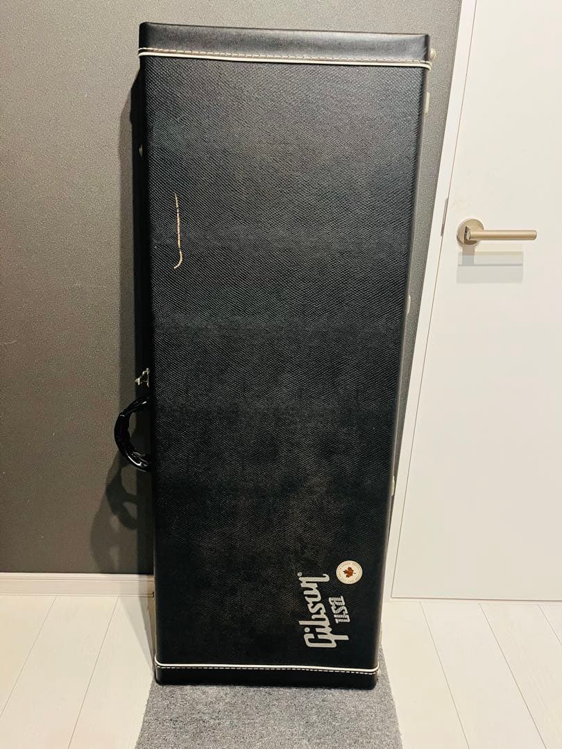 maxouwouhou1 様LTD Explorer Gothic II EMG