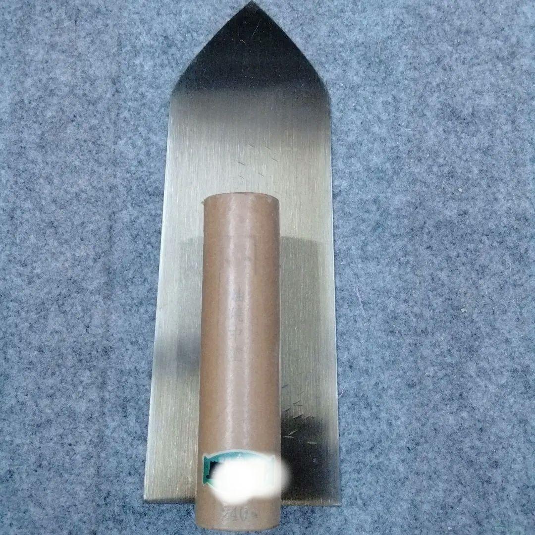 油焼　中塗240　巾広330