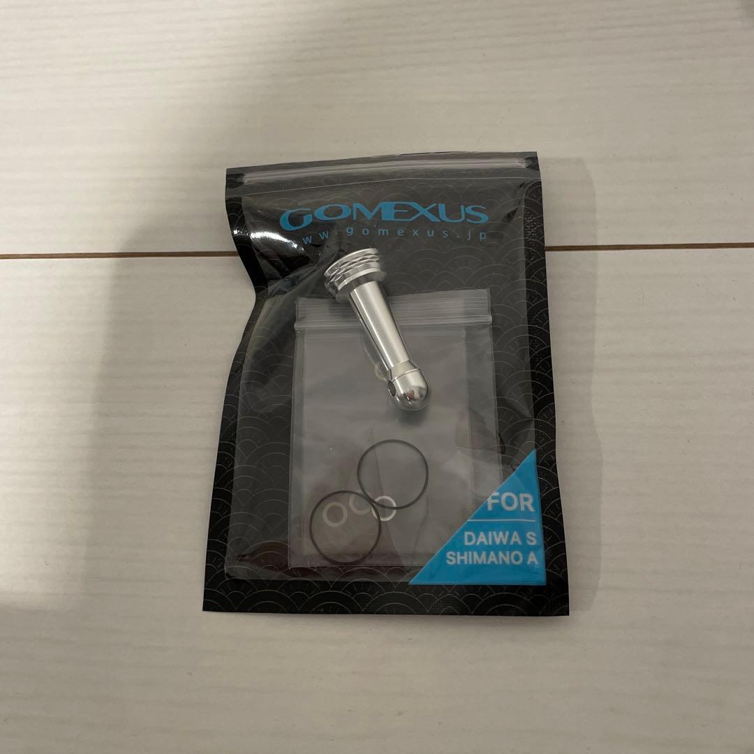 19ストラディック　C3000HG