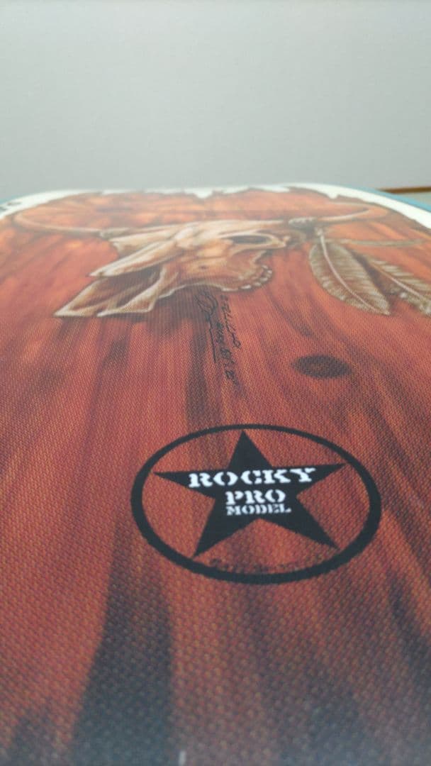 サーフテック ショートボード 5\"11