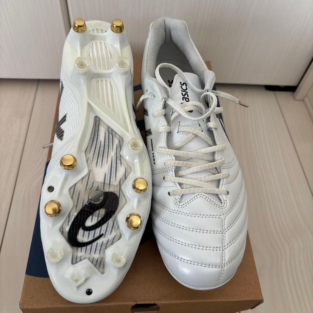 シューズ asics DS LIGHT X-FLY PRO 2 ST 27.5cm