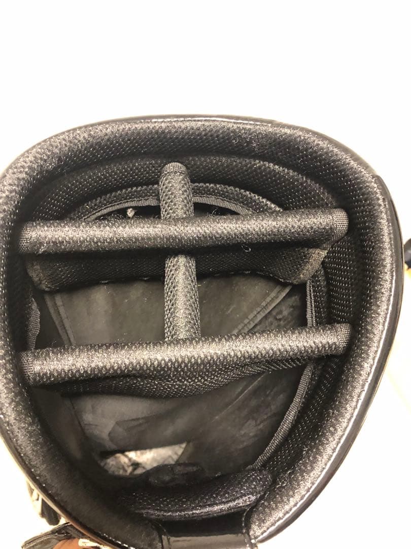 【送料込み】廃盤希少品　キャロウェイ　キャディバッグ　ゴルフバッグ　激安