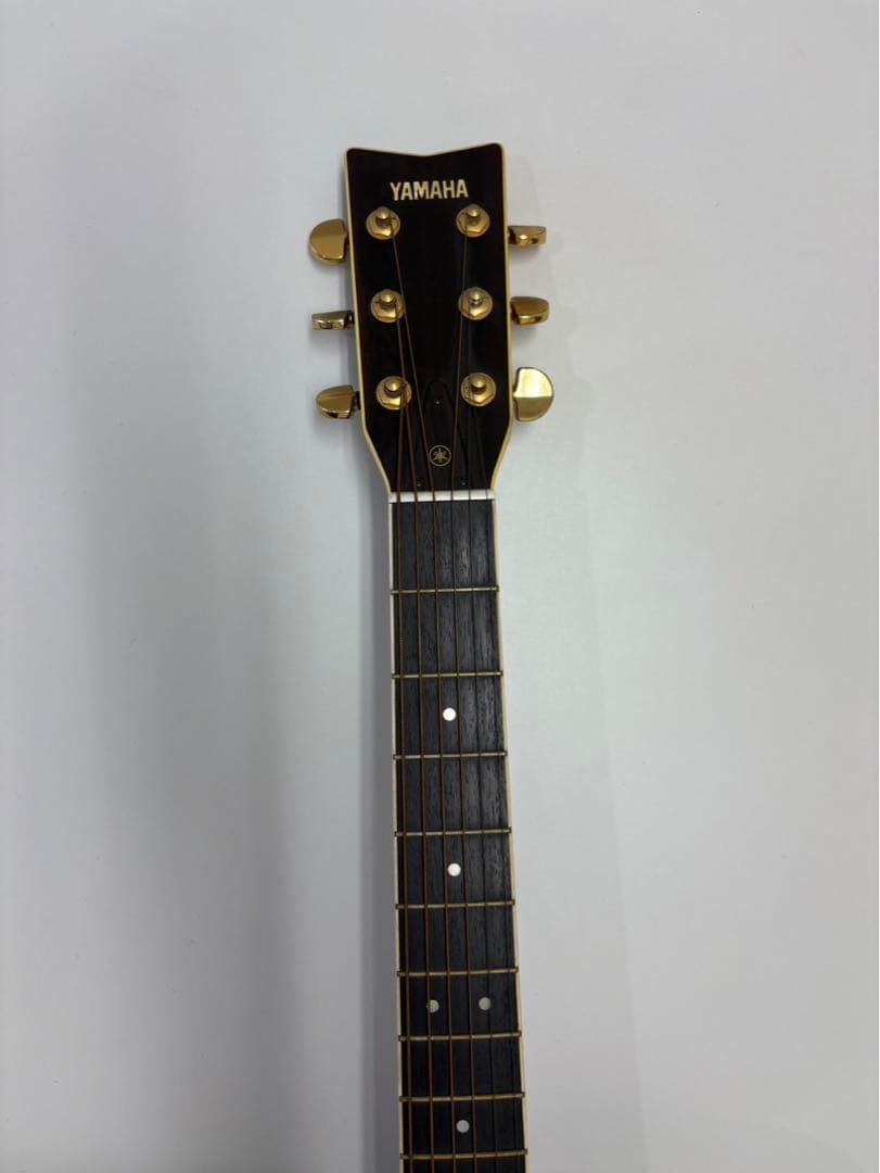 YAMAHA ヤマハ L-5 ヴィンテージ　アコースティックギター