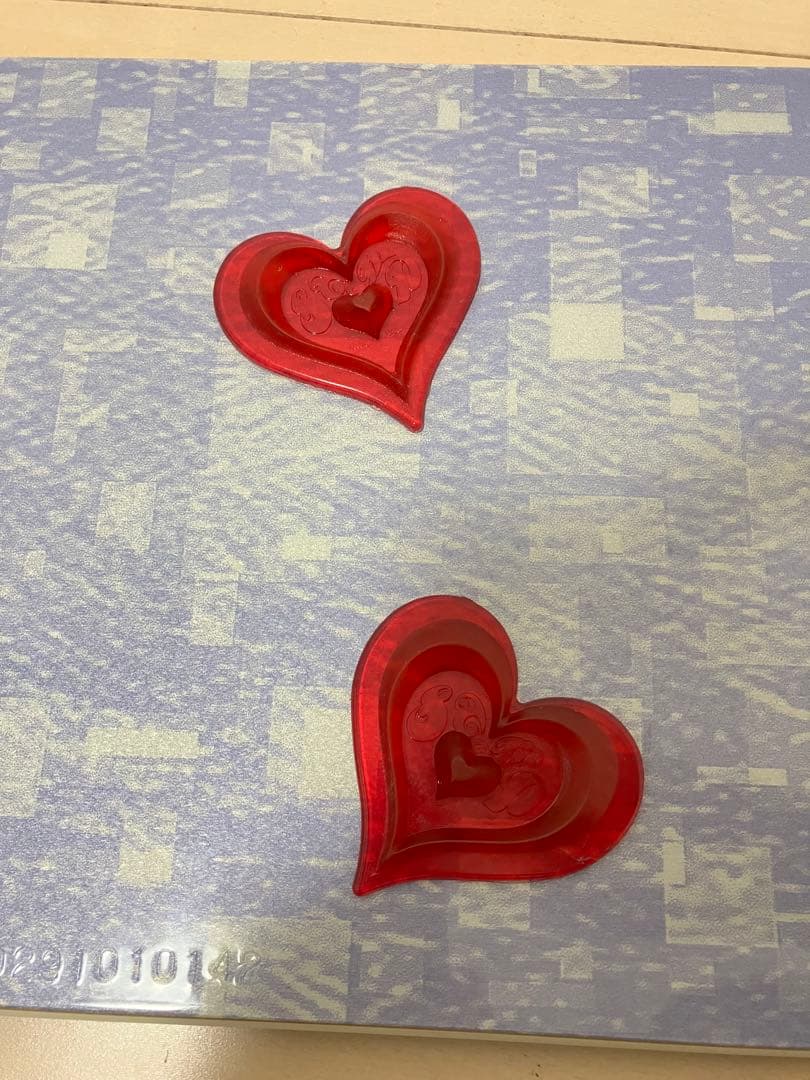 YONEX Carbon Freestyle ヨネックス　柔らか　大阪手渡可