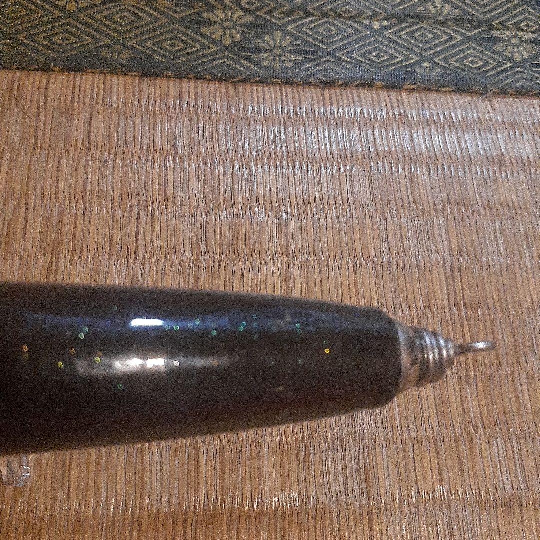 カーペンターBCガンマ90-200