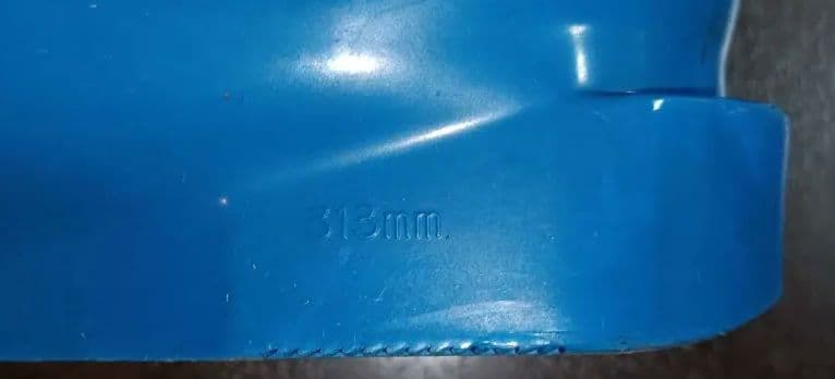 REXXAM スキーブーツ S110