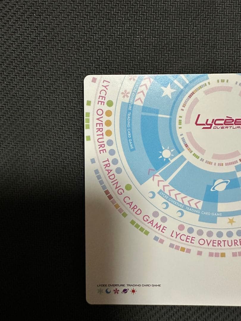 lycee ゆずソフト　在原七海 sp ゆずソフトvol.3