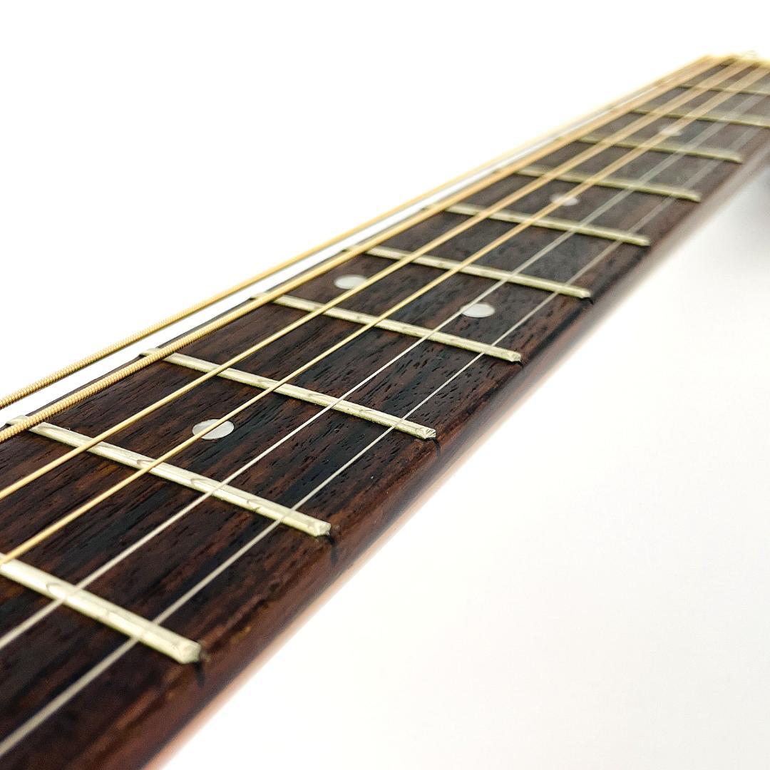 roje 150 ZEN-ON 70年代 ビンテージ ハードケース付属【整備品】