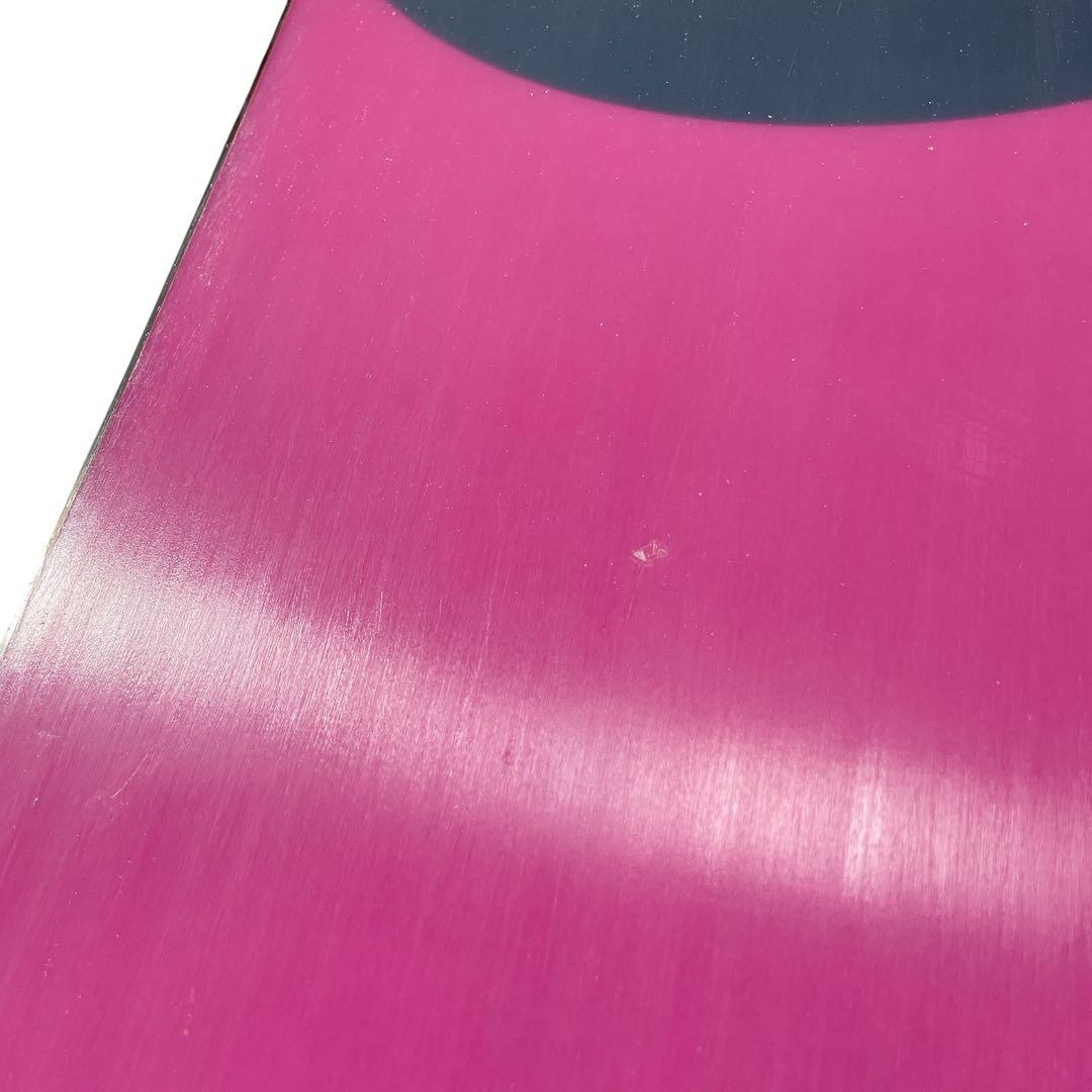 【2点セット】スノーボードセット「エアウォーク」139 レディース キッズ等