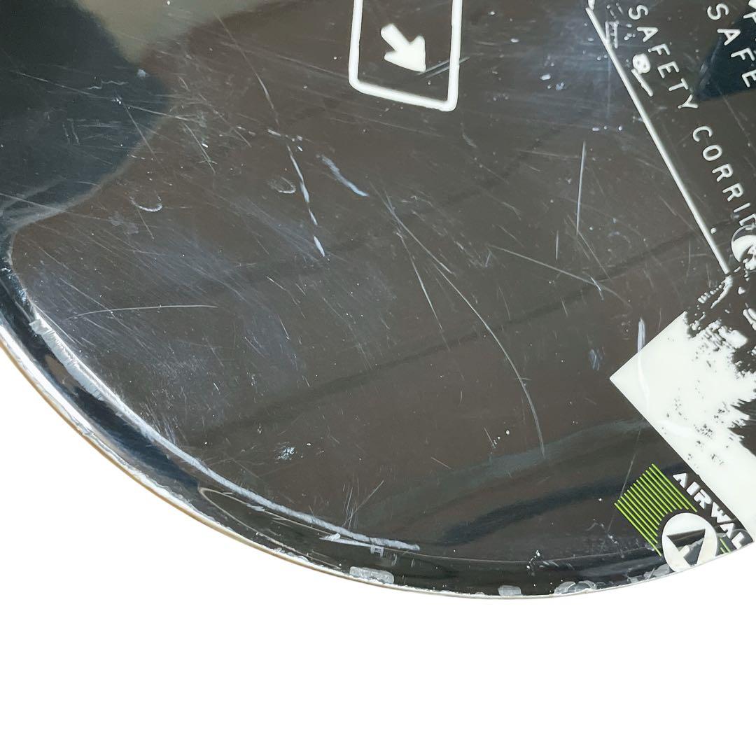 【2点セット】スノーボードセット「エアウォーク」139 レディース キッズ等