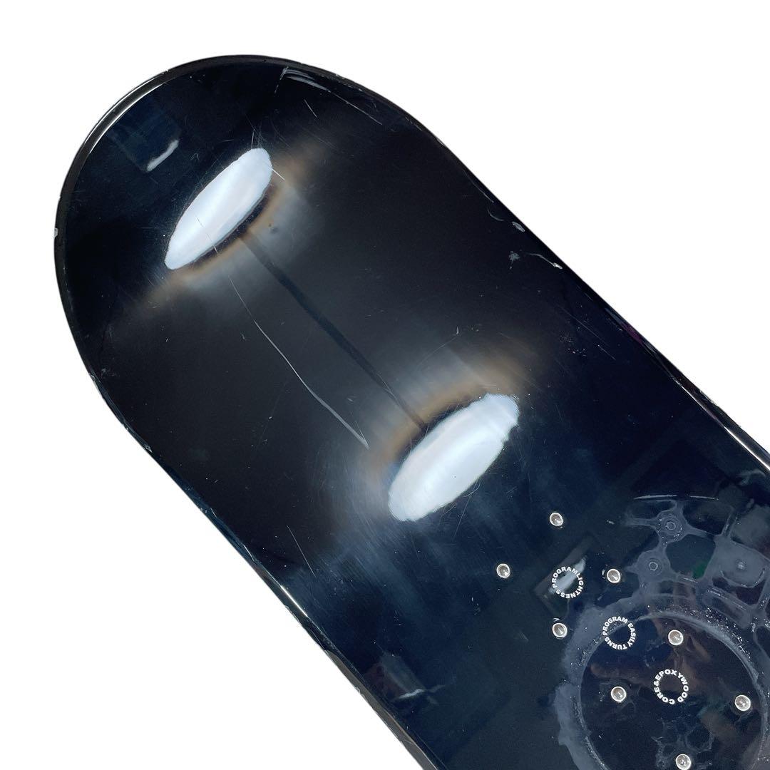 【2点セット】スノーボードセット「エアウォーク」139 レディース キッズ等