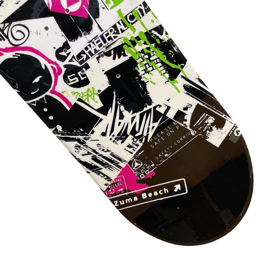 【2点セット】スノーボードセット「エアウォーク」139 レディース キッズ等