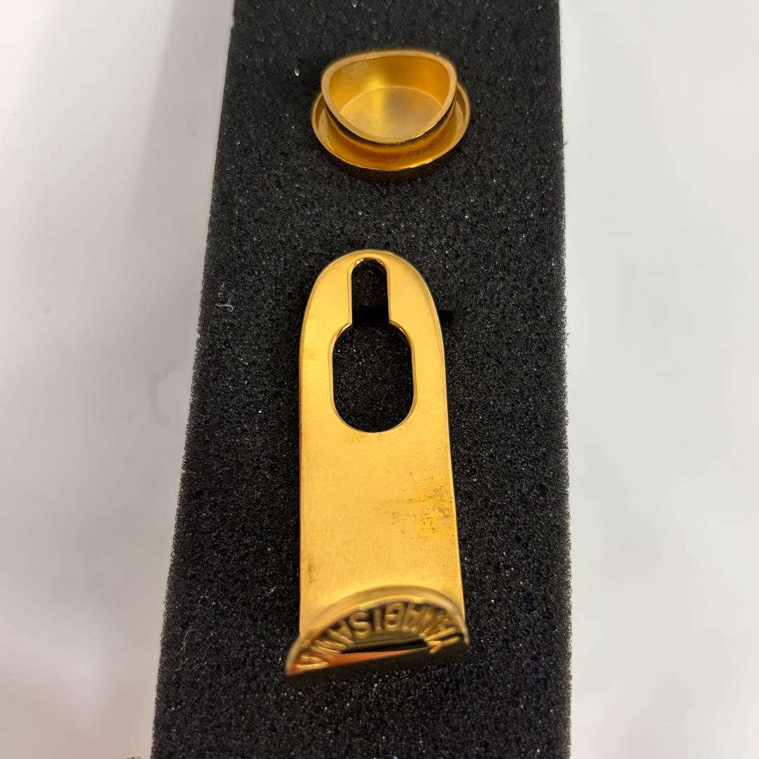 YANAGISAWA ヤナギサワ サムの魔法使い