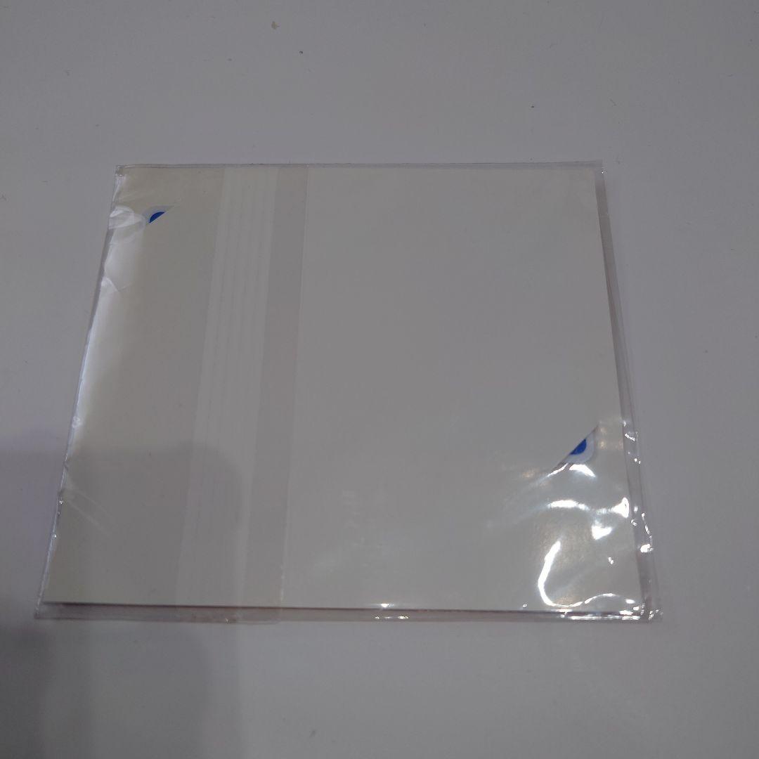 村松治樹 DARTSLIVEカード