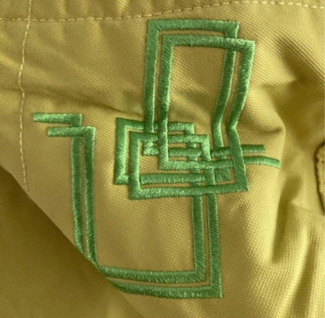 ★MURASPO★ムラサキスポーツ スノーボード スノボ スキー ウェア つなぎ