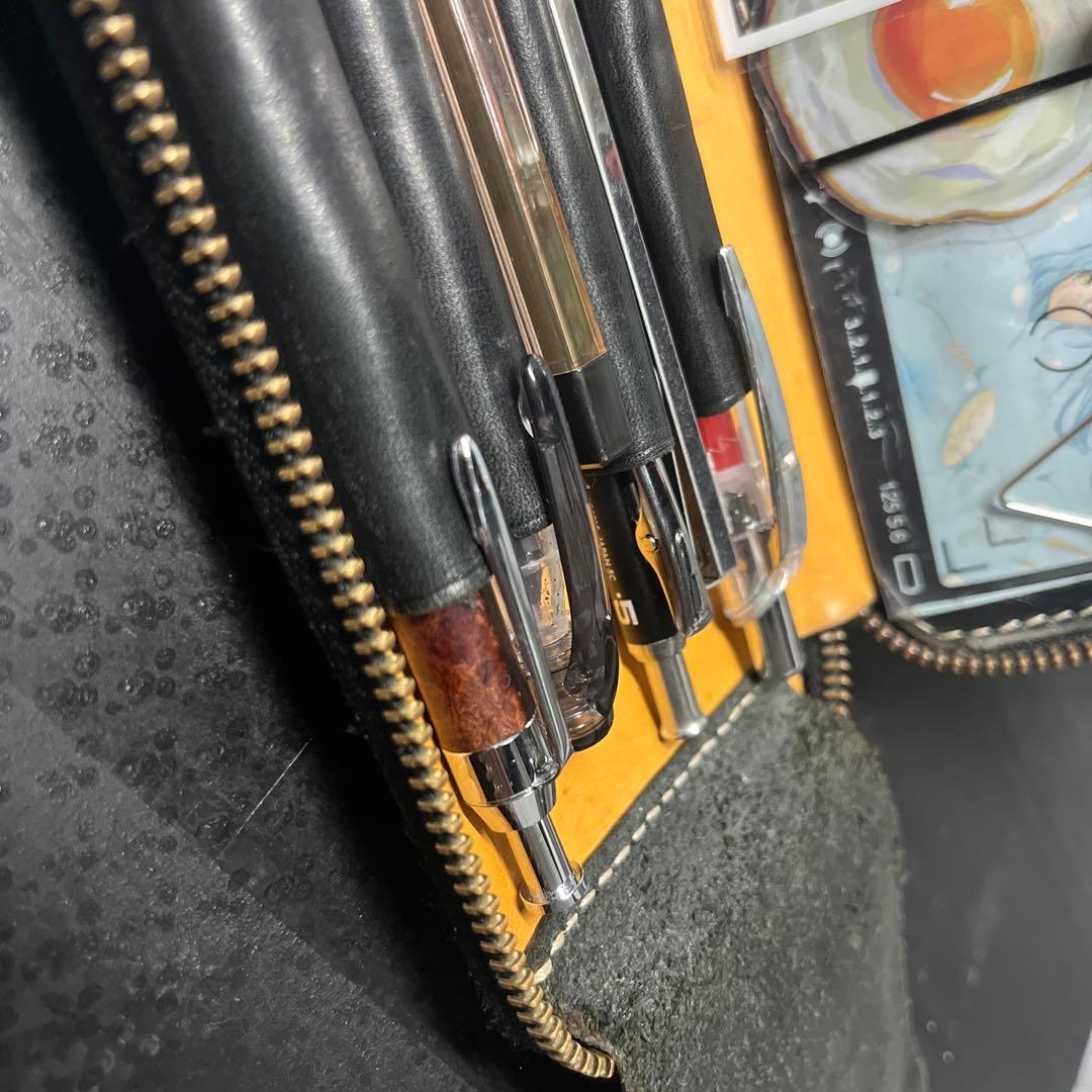 シャーペンバラ可能まとめ売り