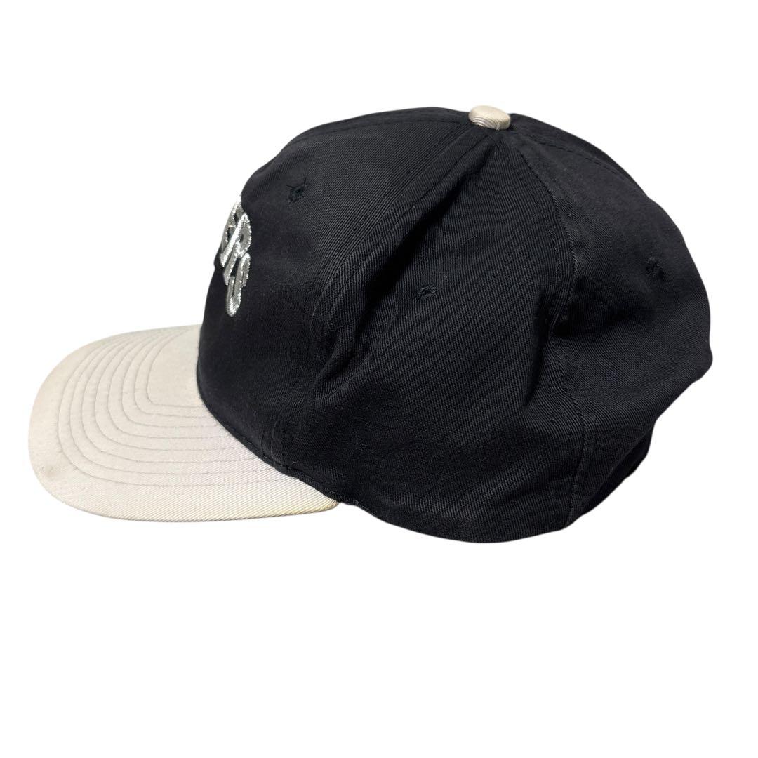 キャップ 90s NFL RAIDERS CAP