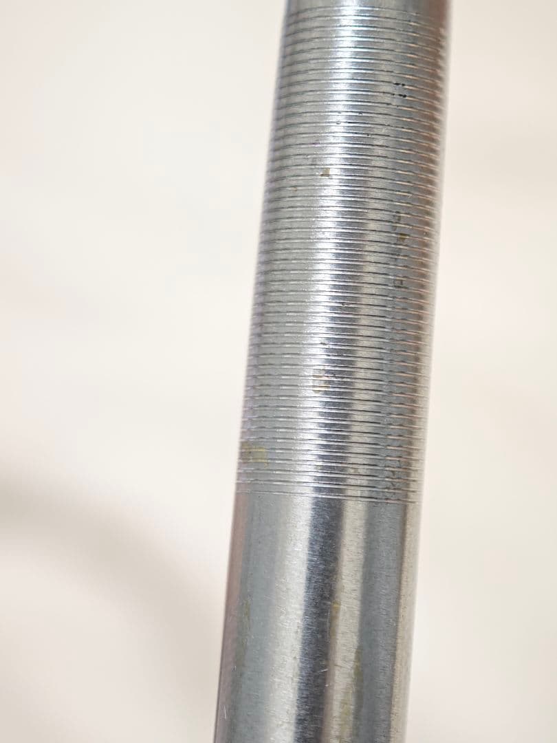 Pilot　細字4色　廃盤　ボールペン　多機能ペン　振り子式　パイロット