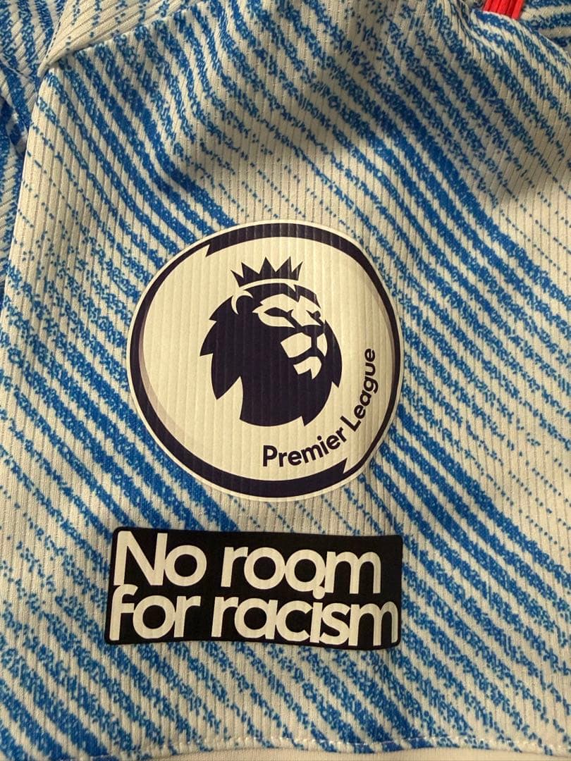 マンチェスターユナイテッド ロナウド サッカー ユニフォーム 21-22