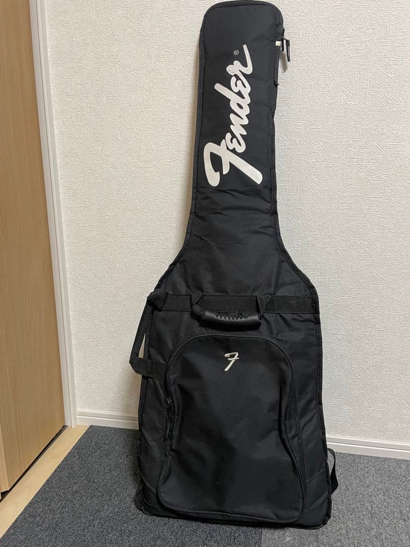 ギター fender Japan Telecaster