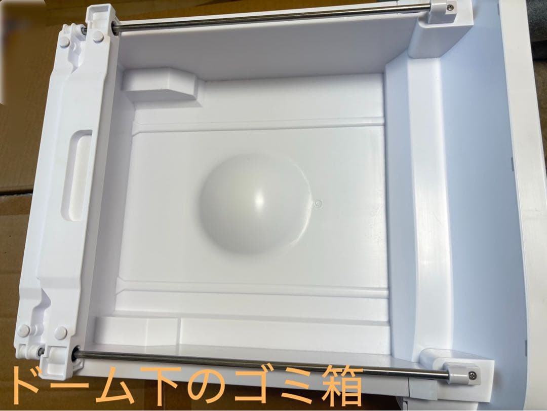 Pety PS-001猫用全自動トイレ